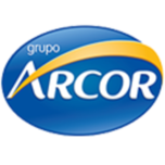 arcor