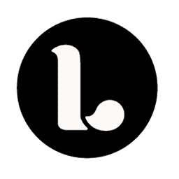lodiser