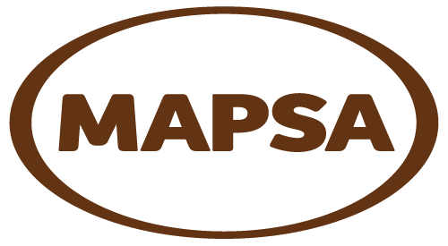mapsa