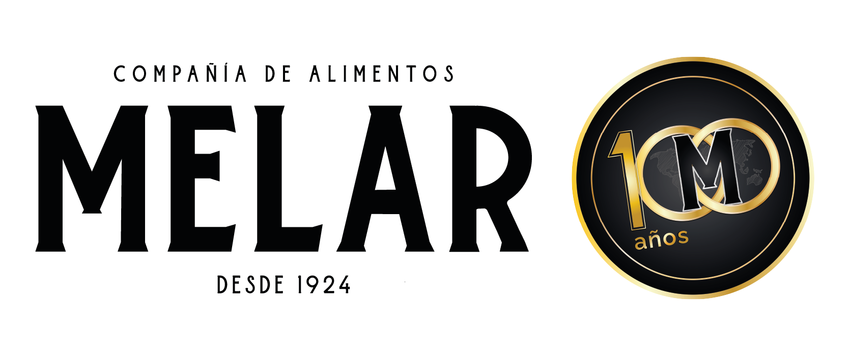 melar