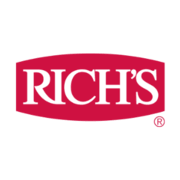 richs