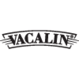 vacalin